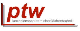 logo-ptw_2021